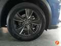 Lexus UX 250h 2.0 Business Azul - thumbnail 18