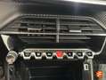Peugeot 2008 Active BlueHDI 81kW (110CV) Blanco - thumbnail 19
