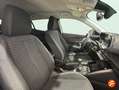 Peugeot 2008 Active BlueHDI 81kW (110CV) Blanco - thumbnail 24