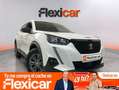 Peugeot 2008 Active BlueHDI 81kW (110CV) Blanco - thumbnail 1