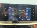 Peugeot 2008 Active BlueHDI 81kW (110CV) Blanco - thumbnail 17