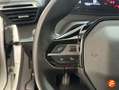 Peugeot 2008 Active BlueHDI 81kW (110CV) Blanco - thumbnail 12