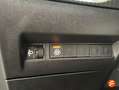 Peugeot 2008 Active BlueHDI 81kW (110CV) Blanco - thumbnail 16