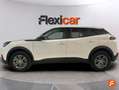 Peugeot 2008 Active BlueHDI 81kW (110CV) Blanco - thumbnail 4