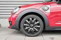 MINI Cooper SE Countryman ALL4 / Selections Rood - thumbnail 3