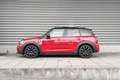 MINI Cooper SE Countryman ALL4 / Selections Rood - thumbnail 2