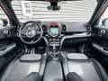 MINI Cooper SE Countryman ALL4 / Selections Rood - thumbnail 13