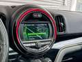 MINI Cooper SE Countryman ALL4 / Selections Rood - thumbnail 25