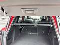 MINI Cooper SE Countryman ALL4 / Selections Rood - thumbnail 12