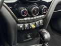 MINI Cooper SE Countryman ALL4 / Selections Rood - thumbnail 19