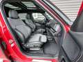MINI Cooper SE Countryman ALL4 / Selections Rood - thumbnail 6