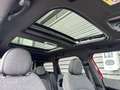 MINI Cooper SE Countryman ALL4 / Selections Rood - thumbnail 7
