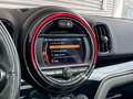 MINI Cooper SE Countryman ALL4 / Selections Rood - thumbnail 24
