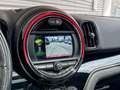 MINI Cooper SE Countryman ALL4 / Selections Rood - thumbnail 17