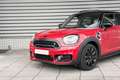 MINI Cooper SE Countryman ALL4 / Selections Rood - thumbnail 21