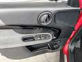 MINI Cooper SE Countryman ALL4 / Selections Rood - thumbnail 22