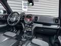MINI Cooper SE Countryman ALL4 / Selections Rood - thumbnail 23