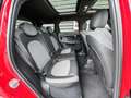 MINI Cooper SE Countryman ALL4 / Selections Rood - thumbnail 9