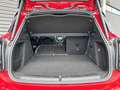 MINI Cooper SE Countryman ALL4 / Selections Rood - thumbnail 11