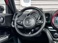MINI Cooper SE Countryman ALL4 / Selections Rood - thumbnail 14