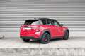 MINI Cooper SE Countryman ALL4 / Selections Rood - thumbnail 4