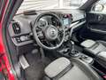 MINI Cooper SE Countryman ALL4 / Selections Rood - thumbnail 5