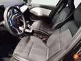 Renault Clio TCe Techno 103kW Negro - thumbnail 4
