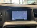 Volvo S60 S60 II 2010 2.0 d3 Momentum Bleu - thumbnail 13
