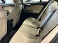 Volvo S60 S60 II 2010 2.0 d3 Momentum Bleu - thumbnail 11