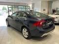 Volvo S60 S60 II 2010 2.0 d3 Momentum Bleu - thumbnail 4