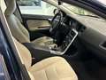 Volvo S60 S60 II 2010 2.0 d3 Momentum Bleu - thumbnail 10