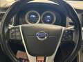 Volvo S60 S60 II 2010 2.0 d3 Momentum Bleu - thumbnail 7