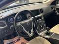 Volvo S60 S60 II 2010 2.0 d3 Momentum Bleu - thumbnail 8
