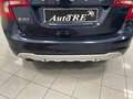 Volvo S60 S60 II 2010 2.0 d3 Momentum Bleu - thumbnail 15