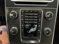 Volvo S60 S60 II 2010 2.0 d3 Momentum Bleu - thumbnail 12