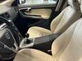 Volvo S60 S60 II 2010 2.0 d3 Momentum Bleu - thumbnail 9