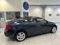 Volvo S60 S60 II 2010 2.0 d3 Momentum Bleu - thumbnail 6