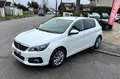 Peugeot 308 1.2 PT130 ALLURE EAT8 9159HT - thumbnail 1