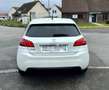 Peugeot 308 1.2 PT130 ALLURE EAT8 9159HT - thumbnail 8