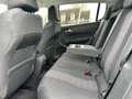 Peugeot 308 1.2 PT130 ALLURE EAT8 9159HT - thumbnail 11
