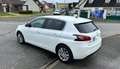 Peugeot 308 1.2 PT130 ALLURE EAT8 9159HT - thumbnail 3