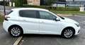 Peugeot 308 1.2 PT130 ALLURE EAT8 9159HT - thumbnail 5