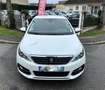 Peugeot 308 1.2 PT130 ALLURE EAT8 9159HT - thumbnail 7