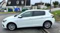 Peugeot 308 1.2 PT130 ALLURE EAT8 9159HT - thumbnail 2