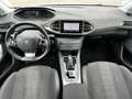 Peugeot 308 1.2 PT130 ALLURE EAT8 9159HT - thumbnail 10