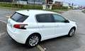 Peugeot 308 1.2 PT130 ALLURE EAT8 9159HT - thumbnail 6