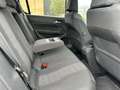 Peugeot 308 1.2 PT130 ALLURE EAT8 9159HT - thumbnail 12