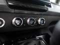 Nissan Townstar N-Connecta LED Navi Rückfahrkamera Klima Schwarz - thumbnail 20