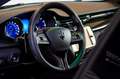 Maserati Quattroporte 3.8 V8 GTS TROFEO OPTIK/RFK/PDC Weiß - thumbnail 11