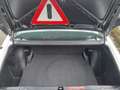 Mercedes-Benz 190 E 1.8 - thumbnail 11
